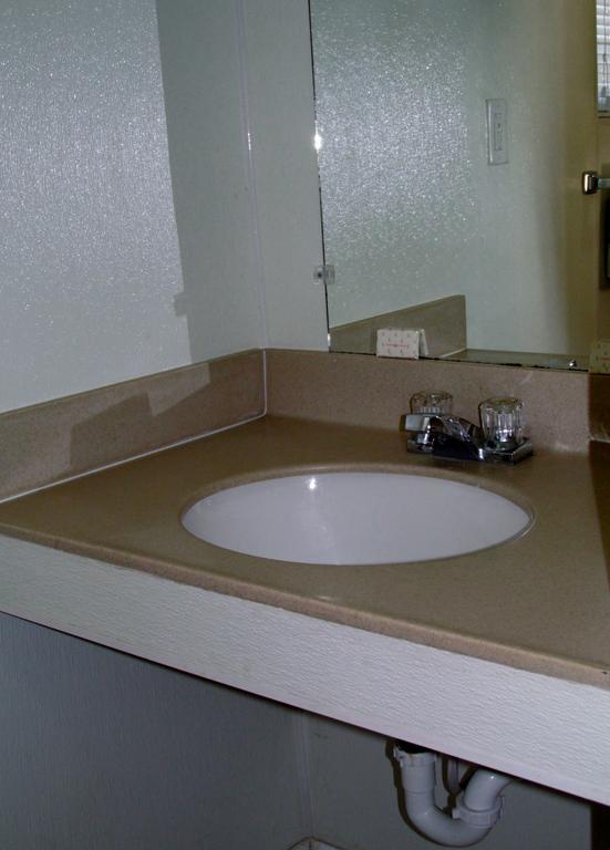 Country Inn Motel Oakdale Zimmer foto